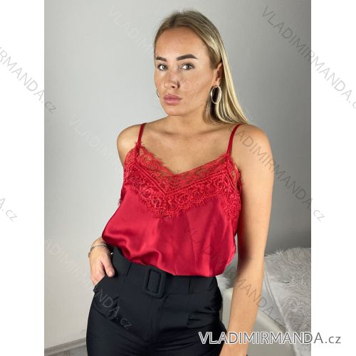 Tielko na ramienka dámske (S/M/L ONE SIZE) TALIANSKA MÓDA IMPBB25O8651