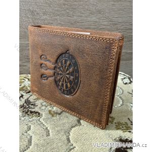 Peňaženka kožená pánska Kutty KUKUT25884