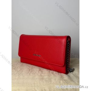Kabelka dámska (ONE SIZE) GALLANTRY IMSV25SF-69049