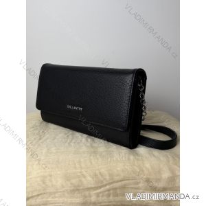 Kabelka dámska (ONE SIZE) GALLANTRY IMSV25SF-69049/DUR