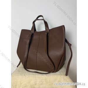 Kabelka dámska (ONE SIZE) GALLANTRY IMSV25R-1996-2
