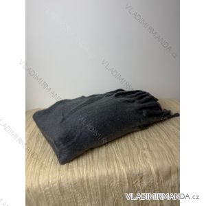 Šál zimný dámsky (ONE SIZE) QBEST EMILIE LIS25RLL-8/DUR