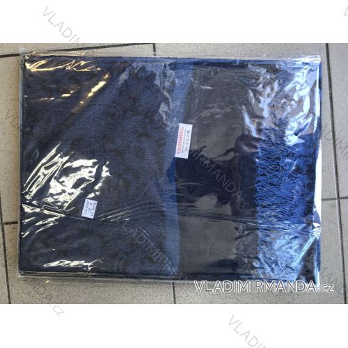 Šál cashmere dámska (one size) DELFIN LZ-56118