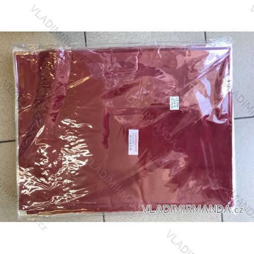 Šál cashmere dámska (one size) DELFIN LZ-56024