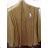 Cardigan dámsky (uni sl) TALIANSKÁ MÓDA IM217509

