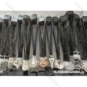 Prívesok dámsky (ONE SIZE) FASHION JEWELLERY JEW26008