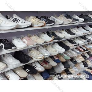 Topánky dámske (36-41) MODERN WORLD OBMW26001