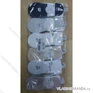 Ťapky dámske (35-38, 38-41) AURA.VIA AURA26010