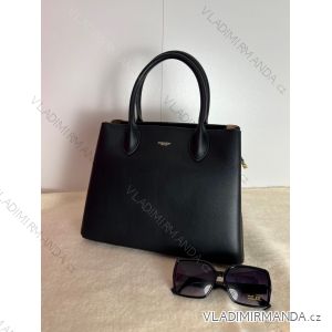 Kabelka dámska (23x30) TESSRA KABELKY TES26225H60701