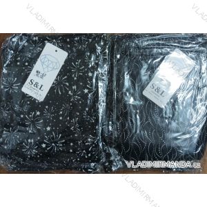 Legíny dlhé dámske (4XL-5XL) SAL SAL26MA-62