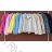 Bunda oversize dlhý rukáv dámska KAILA (S/M/L/XL ONE SIZE) TALIANSKA MÓDA IMC26081