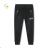 Rifle jeans dlhé detské dorast chlapčenské (116-146) KUGO CK0930
