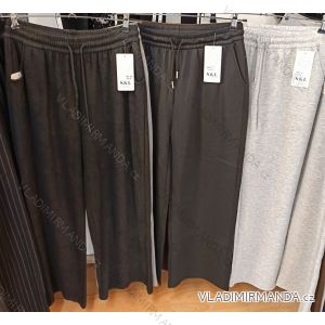 Tepláky dámske (S/M/L) SAL SAL26006