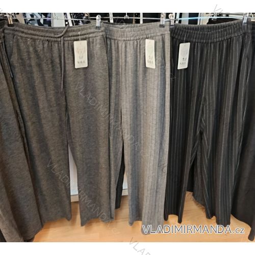 Tepláky dámske (S/M/L) SAL SAL26007