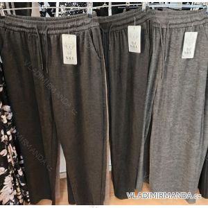 Tepláky dámske (S/M/L) SAL SAL26008