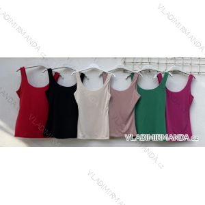 Tielko letné dámske (S/M/L ONE SIZE) TALIANSKA MÓDA IMD26061