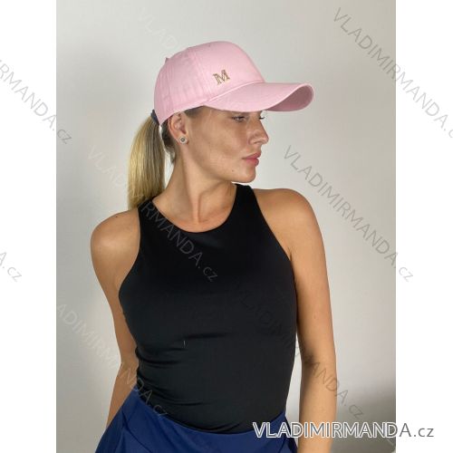 šiltovka dámská (ONE SIZE) PV326GSLTD173