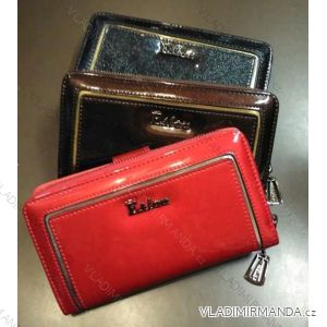 Peňaženka dámska (10x19cm) Eslem F6872
