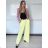 Sako dlhý rukáv dámske (S/M ONE SIZE) TALIANSKA MÓDA IMPLP2386440090/DU -   červená -   S / M