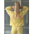 Mikina oversize dámska MOMMY (S/M/L/XL/XXL ONE SIZE) TALIANSKA MÓDA IMWBA26MOMMY