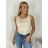 Tielko na ramienka dámske MARYONA (S/M ONE SIZE) TALIANSKA MÓDA IMPDY23LS17137