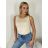 Tielko na ramienka dámske MARYONA (S/M ONE SIZE) TALIANSKA MÓDA IMPDY23LS17137