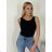 Tielko na ramienka dámske MARYONA (S/M ONE SIZE) TALIANSKA MÓDA IMPDY23LS17137