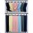 Súprava top bez rukávov a nohavice dlhé dámske (XS/S/M ONE SIZE) IMM26M45682