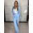 Sako dlhý rukáv dámske (S/M/L ONE SIZE) TALIANSKA MÓDA IMPLP2322020014