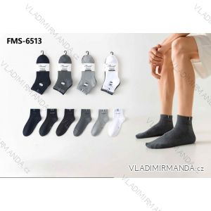 Ponožky pánske (39-46) FOS26FMS-6513