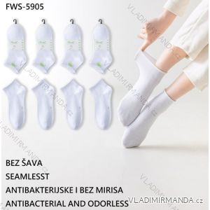 Ponožky dámske (35-41) FOS26FWS-5905