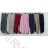 Nohavice dlhé letné dámske (S/M/L ONE SIZE) TALIANSKA MÓDA IMD26093