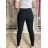 Legíny džegíny dlhé dámske (S/M-XL/2XL) TURECKÁ MÓDA TMWL233308619