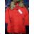 Bunda dámska (s-2xl) MHM FASHION IM917MHM-W592

