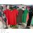 Tielko elegantné letné dámske DANA (S/M/L ONE SIZE) TALIANSKA MóDA IMM26M21800