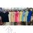 Tielko elegantné letné dámske DANA (S/M/L ONE SIZE) TALIANSKA MóDA IMM26M21800