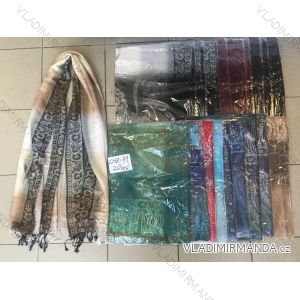 Šál cashmere dámska (one size) DELFIN CHZ-81
