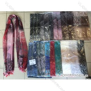 Šál cashmere dámska (one size) DELFIN CHZ-84
