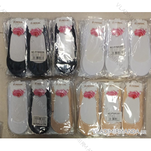 Ťapky šlapky  dámske (35-42) PESAIL PES26PXWS