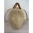 Kabelka boho letná dámska (46cm X 30cm) Versoli VER26PB-33