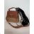 Kabelka malá boho letná dámska (19cm X 16cm) Versoli VER26T920
