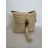 Kabelka boho letná dámska (24cm X 23cm) Versoli VER26YW6134