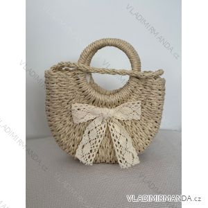 Kabelka boho letná dámska (23cm X 17cm) Versoli VER26DZR-06A