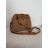 Kabelka boho letná dámska (24cm X 20cm) Versoli VER26B1057-7