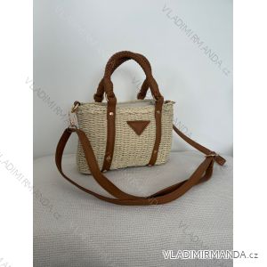 Kabelka boho letná dámska (24cm X 17cm) Versoli VER26DZR-07