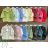 Bunda lehká oversize dlhý rukáv dámska WIVI (S/M/L /XL ONE SIZE) TALIANSKA MÓDA IMWBG260001
