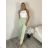 Nohavice dlhé letnídámske DITA (S/M - L/XL) MIEGO MIE267071M