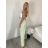 Nohavice dlhé letnídámske DITA (S/M - L/XL) MIEGO MIE267071M
