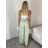 Nohavice dlhé letnídámske DITA (S/M - L/XL) MIEGO MIE267071M