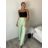 Nohavice dlhé letnídámske KARLA (S/M - L/XL) MIEGO MIE267073M